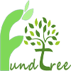 Fund Tree Logo